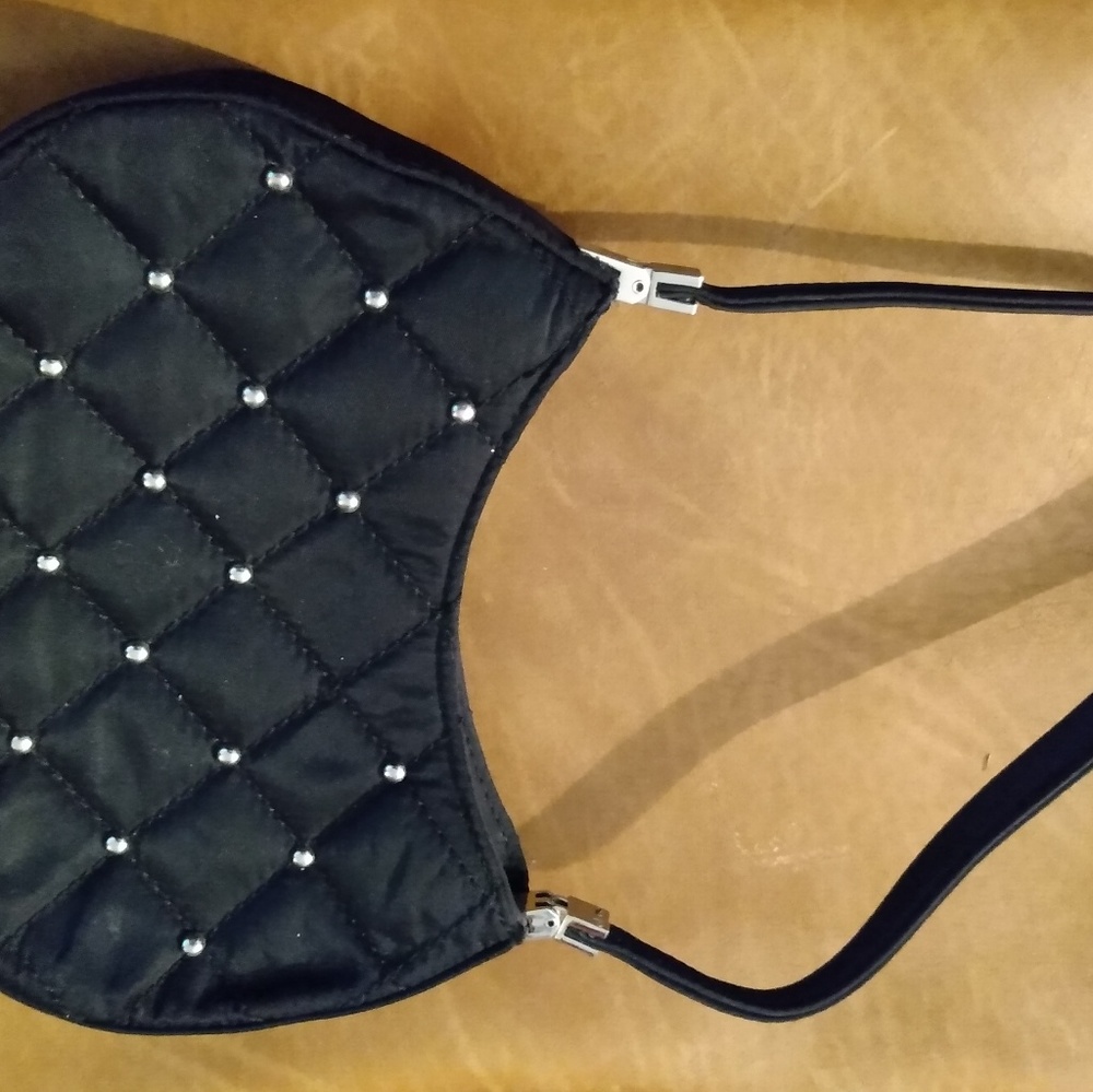 Nine West small purse